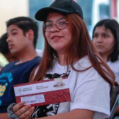 Becas Benito Juárez advierte a beneficiarios sobre este importante cambio ¡Entérate!