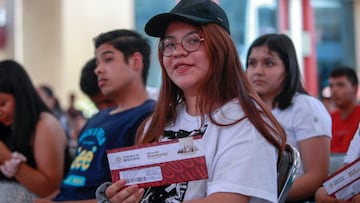 Becas Benito Juárez advierte a beneficiarios sobre este importante cambio ¡Entérate!