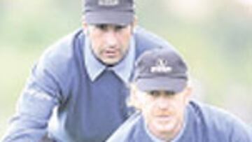 Olazábal y Jiménez.