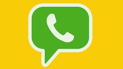 WhatsApp: ¿cómo ocultar mensajes sin tener que salirte de la conversación?