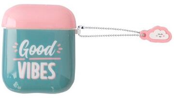 Funda para Apple Airpods