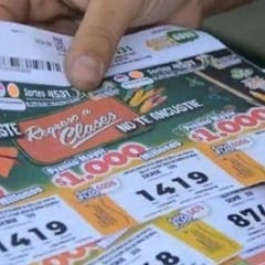 Resultados loterías Medellín, Santander y Risaralda hoy: números que cayeron y ganadores | 12 de julio