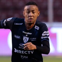 Gabriel Torres es nuevo jugador de Pumas