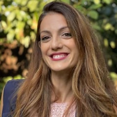 ¿Quién es Susana Ballesteros, la voz del GPS?