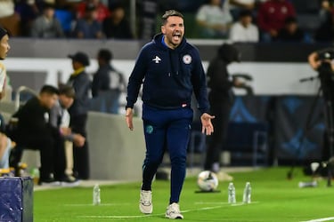 Cruz Azul vs Puebla : Horario, TV, Canal, cómo y dónde ver la jornada 3 del Clausura 2026 de la Liga MX