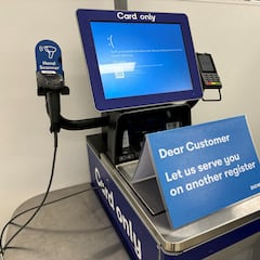 What has caused the Microsoft outage? CrowdStrike update blamed