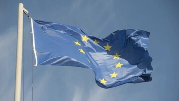 La UE confirma que YouTube no es siempre responsable de las infracciones de copyright