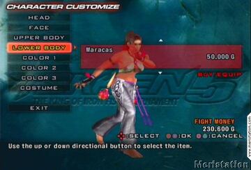 Captura de pantalla - meri_tekken5_tanda2_1.jpg