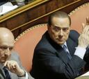 Apelación confirma la condena de cuatro años a Berlusconi