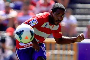 Xavi invitó a Joan Laporta a su fiesta de Nochevieja