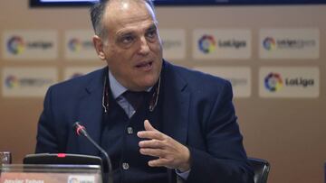 Los clubes ingresan 3.327 M€, un 59% más que en la 11-12