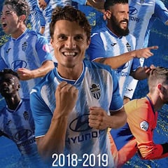 Segunda B: así están los playoff de ascenso y permanencia