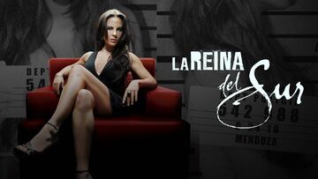 Llegó la segunda parte de la telenovela más esperada en los Estados Unidos. La 'Reina del Sur' volvió para liderar el rating televisivo.