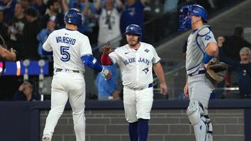 La prensa opina: “El bullpen de Dodgers será fundamental”