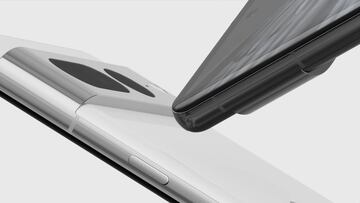 Google Pixel 7, este podr¨ªa ser su precio