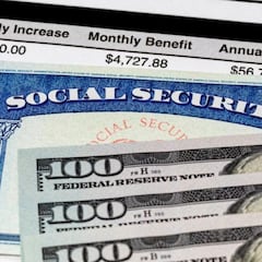 Seguro Social con aumento de COLA: cómo serán los pagos en 2024 y cuánto cobraré