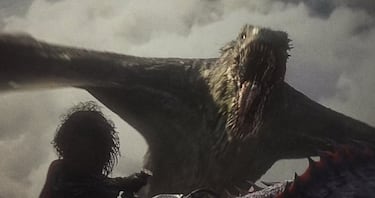 ‘House of the Dragon’ season 3 to kick off with one of the saga’s bloodiest and most anticipated battles