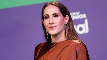 Malú y Albert Rivera zanjan los rumores sobre su separación