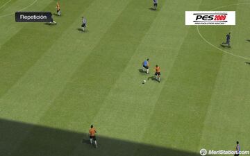 Captura de pantalla - pes2009_35_1.jpg