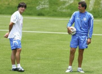 A 7000 días del último título de liga de Cruz Azul