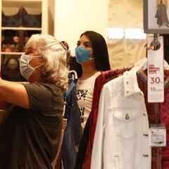 Días sin IVA en Colombia: Denuncian aumento de precios en almacenes y establecimientos