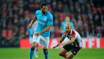 Athletic 1-2 Marsella: resultado, resumen y goles del partido