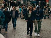 “Estudié en una universidad pequeña y no llamé la atención de la NBA... El nivel en Chile es cada vez mejor, me retiraré acá”