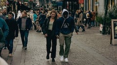 “Estudié en una universidad pequeña y no llamé la atención de la NBA... El nivel en Chile es cada vez mejor, me retiraré acá”