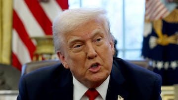 What next for car prices in the USA?