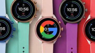 Google Pixel 4 y 4 XL, presentación en directo