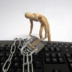 Despido procedente para cualquier empleado que hurte artículos en el trabajo sin importar su valor