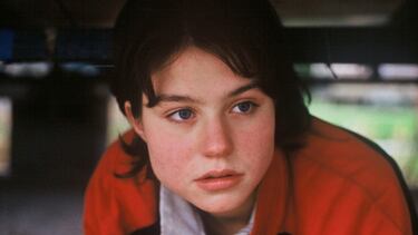 Muere Émilie Dequenne a los 43 años: fue actriz de ‘Rosetta’, ‘El pacto de los lobos’ y ‘Close’