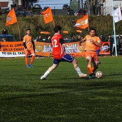 El contraataque de la ANFP en el escándalo de la Copa Chile: “Se adjuntaron fotos y videos”