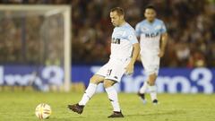 Díaz, Mena y Arias se irían de Racing y ya tendrían claro su futuro