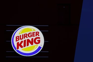 National Hamburger Day deals, discounts, and freebies: Wendy’s, Burger King, White Castle…