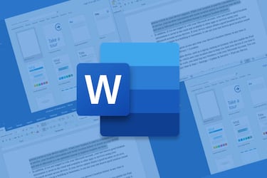 Cómo descargar Microsoft Word y poder utilizarlo de manera gratis para siempre