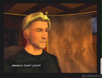 Captura de pantalla - brokensword3ps2_62.jpg