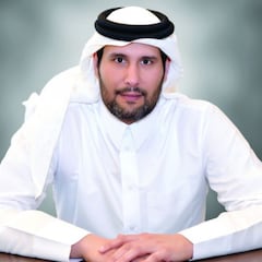 ¿Quién es el jeque qatarí que quiere comprar al Manchester United de los Glazer?