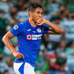 Romo: “Después de 23 años, la gente puede presumir el título”