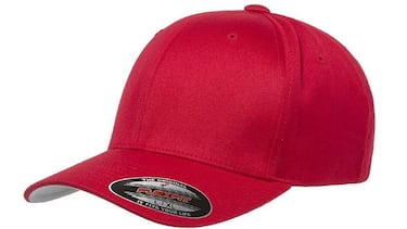 Cinco gorras que arrasan en ventas: Under Armour, Champion, Oakley, Puma y Flexit