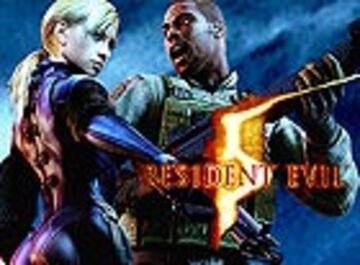 Captura de pantalla - residentevil5_ipo.jpg