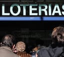 Lotería Manises: horarios, dirección y cómo comprar online Lotería de Navidad en la administración de Valencia