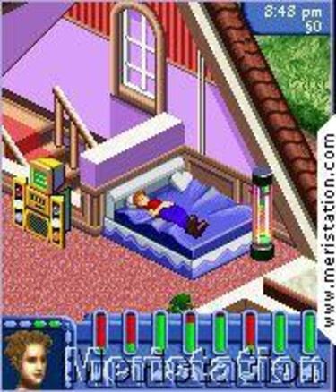 Visitamos las oficinas de Nokia España