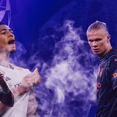 El verdadero Mundial de Clubes