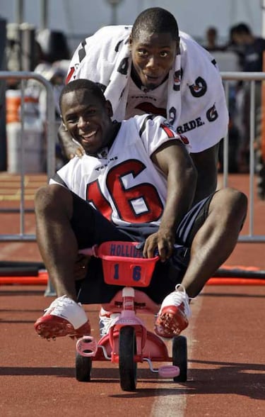 Lo que hay que saber sobre juegos fantasy (por Willy Bistuer)