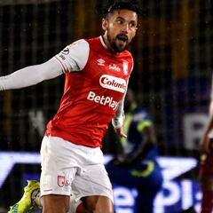 Liga BetPlay: fechas y horarios de la primera jornada de playoffs