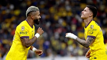 El tricampeón de México recibe a Tigres en el Ciudad de los Deportes para buscar mantenerse en la cima de la Liga MX.