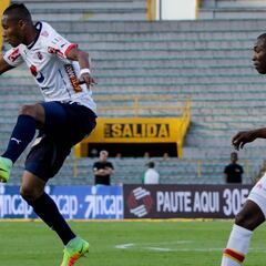 Gregorio Pérez defiende a Javier López por su sanción