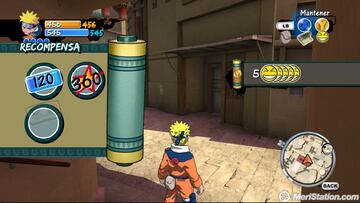 Captura de pantalla - naruto_rise_of_a_ninja_360_nil09_image37_0.jpg