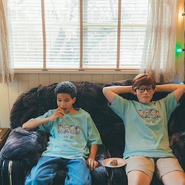 New Earthbound 30th anniversary merchandise: products, prices, and where to buy it